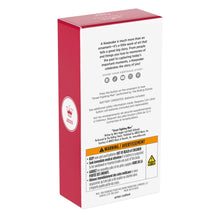 Load image into Gallery viewer, Hallmark Street Fighting Man 2025 Guitar Musical Ornament