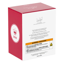 Load image into Gallery viewer, Hallmark Roasting Marshmallows 2025 Musical Ornament *coming in Oct