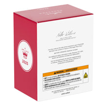 Load image into Gallery viewer, Hallmark Nellco Ice Cream Maker 2025 Musical Ornament With Light