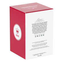 Load image into Gallery viewer, Hallmark And To All a Good Night! 2025 Musical Ornament With Light and Motion