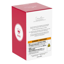 Load image into Gallery viewer, Hallmark Here Comes Santa Claus 2025 Musical Ornament With Light