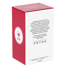 Load image into Gallery viewer, Hallmark Our First Christmas Together 2025 Porcelain Ornament