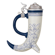 Load image into Gallery viewer, Hallmark Beer Stein 2024 Ornament