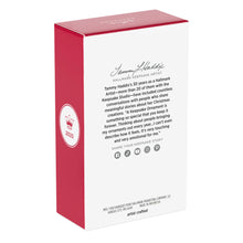 Load image into Gallery viewer, Hallmark A Snowy Surprise 2025 Ornament *coming in Oct