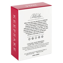 Load image into Gallery viewer, Hallmark Another Adventure Unfolds 2024 Ornament