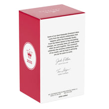 Load image into Gallery viewer, Hallmark Festive Feline 2025 Ornament *coming in Oct