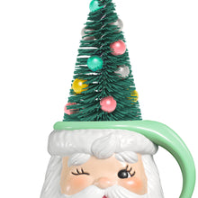 Load image into Gallery viewer, Hallmark Jolly Old Elf 2025 Ornament