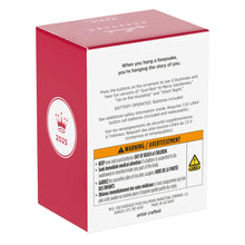 Load image into Gallery viewer, Hallmark Jolly Jukebox 2025 Musical Ornament With Light *coming in Oct