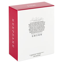 Load image into Gallery viewer, Hallmark Let It Grow! 2024 Papercraft Ornament