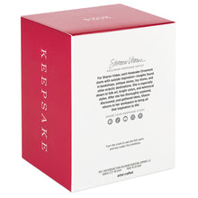 Load image into Gallery viewer, Hallmark Mistletoe Fishmas 2024 Ornament