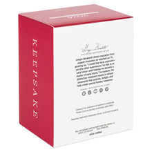 Load image into Gallery viewer, Hallmark Light It Up! 2024 Ornament With Light