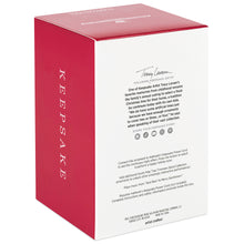 Load image into Gallery viewer, Hallmark North Pole Tree Trimmers Band Collection Gil On Guitar 2024 Musical Ornament With Light