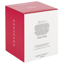 Load image into Gallery viewer, Hallmark Ho-Ho-Holiday Travel 2024 Ornament With Light, Sound and Motion