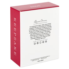 Load image into Gallery viewer, Hallmark For Unto You 2024 Ornament