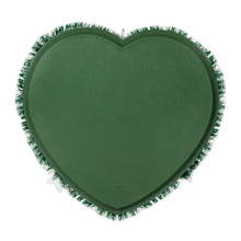 Load image into Gallery viewer, Hallmark Our 1st Christmas 2024 Photo Frame Ornament