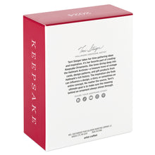 Load image into Gallery viewer, Hallmark Our 1st Christmas 2024 Photo Frame Ornament