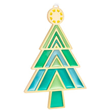 Load image into Gallery viewer, Hallmark O Christmas Tree 2024 Ornament