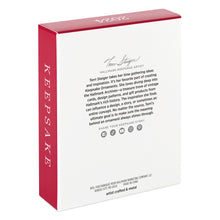 Load image into Gallery viewer, Hallmark O Christmas Tree 2024 Ornament