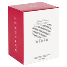 Load image into Gallery viewer, Hallmark Just Believe 2024 Ornament