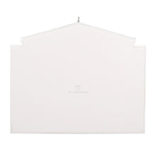 Load image into Gallery viewer, Hallmark Christmas Memories 2024 Photo Frame Ornament