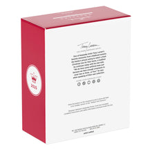 Load image into Gallery viewer, Hallmark Merry Mechanical Ride 2025 Musical Ornament With Motion