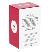 Load image into Gallery viewer, Hallmark Rockin' Window Shopping 2025 Musical Ornament With Light and Motion