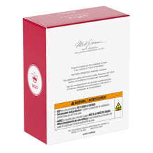 Load image into Gallery viewer, Hallmark Holiday Style 2025 Sweater Musical Ornament With Light