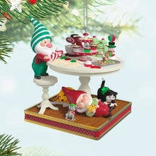 Load image into Gallery viewer, Hallmark Baking Up Some Fun 2025 Ornament *coming in Oct