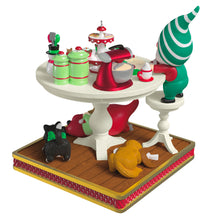 Load image into Gallery viewer, Hallmark Baking Up Some Fun 2025 Ornament *coming in Oct
