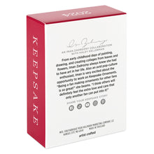 Load image into Gallery viewer, Hallmark Buckle Up! 2024 Photo Frame Ornament