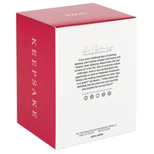 Load image into Gallery viewer, Hallmark Been There Loved That! 2024 Photo Frame