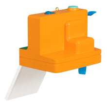 Load image into Gallery viewer, Hallmark Been There Loved That! 2024 Photo Frame