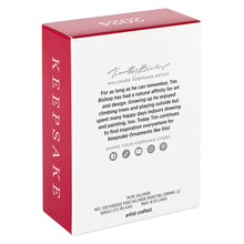 Load image into Gallery viewer, Hallmark Mini Pokémon Poké Balls 2025 Ornaments, Set of 6