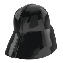 Load image into Gallery viewer, Hallmark Mini Star Wars™ Darth Vader™ ShowToppers Musical Tree Topper With Light, 3"