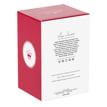 Load image into Gallery viewer, Hallmark Harry Potter™ 10-Light String Lights, 7'