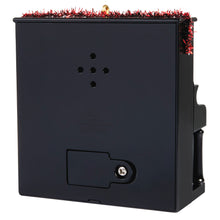 Load image into Gallery viewer, Hallmark I'll Fly Away 2025 Musical Piano Ornament