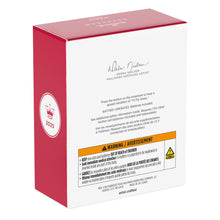 Load image into Gallery viewer, Hallmark I'll Fly Away 2025 Musical Piano Ornament