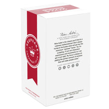 Load image into Gallery viewer, Hallmark Christmas Window 2024 KOC Exclusive Ornament