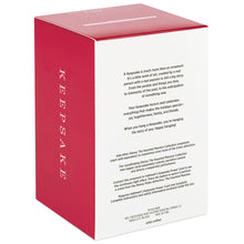 Load image into Gallery viewer, Hallmark Disney The Haunted Mansion Collection Madame Leota Ornament With Light and Sound