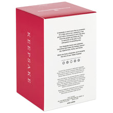 Load image into Gallery viewer, Hallmark Disney The Haunted Mansion Collection The Caretaker and His Dog Ornament With Light and Sound