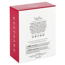 Load image into Gallery viewer, Hallmark Disney Alice in Wonderland Cheshire Cat Funko POP!® 2024 Ornament With Light