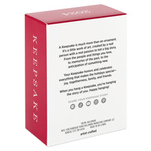 Load image into Gallery viewer, Hallmark Disney Wreck-It Ralph Sweeeeet Ride 2024 Ornament