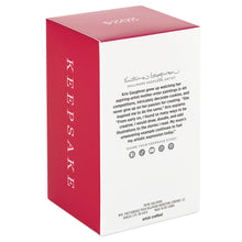 Load image into Gallery viewer, Hallmark Disney The Muppets First Mate Piggy and The Swinetrek 2024 Ornament