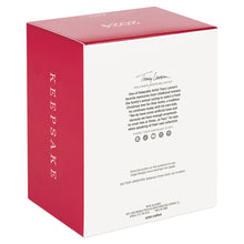 Load image into Gallery viewer, Hallmark Disney Tim Burton's The Nightmare Before Christmas Oogie Boogie 2024 Ornament With Sound and Motion