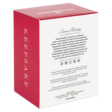 Load image into Gallery viewer, Hallmark Disney Tim Burton's The Nightmare Before Christmas Dr. Finkelstein 2024 Ornament With Light and Sound