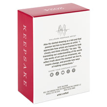 Load image into Gallery viewer, Hallmark Disney Mickey Mouse A Year of Disney Magic 2024 Ornament