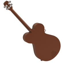 Load image into Gallery viewer, Hallmark Disney Mickey Mouse Mousegetar 2024 Musical Ornament