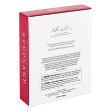 Load image into Gallery viewer, Hallmark Disney Mickey Mouse Mousegetar 2024 Musical Ornament