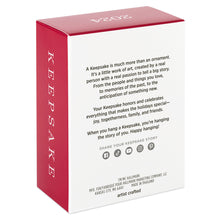 Load image into Gallery viewer, Hallmark Disney Mickey Mouse Rainbow Mickey 2024 Ornament