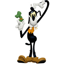 Load image into Gallery viewer, Hallmark Disney Mickey and Friends Forever Friends 2024 Ornament, Set of 5